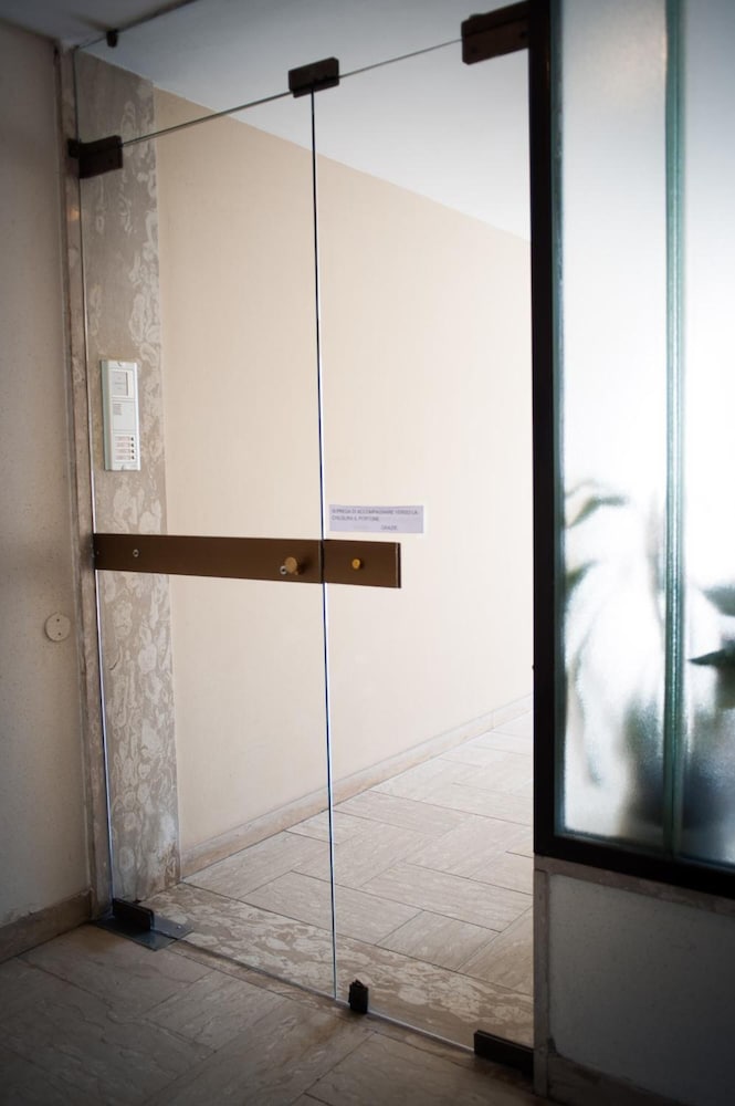 Фото Casa Papapietro