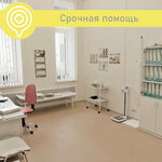 Верный курс (Miklukho-Maklaya Street, 40), medical center, clinic