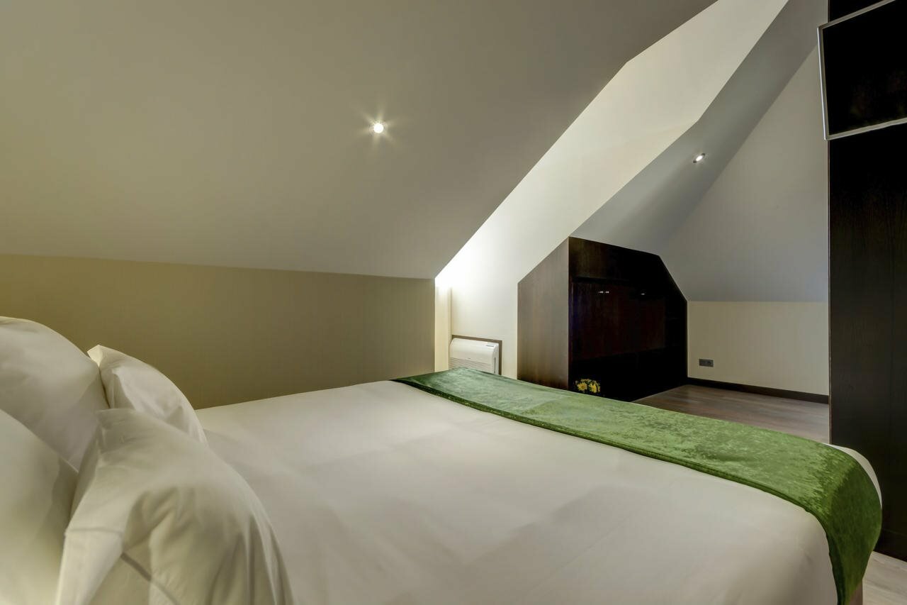 Фото Behotelisboa