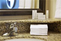 Фото Courtyard by Marriott Boston Natick