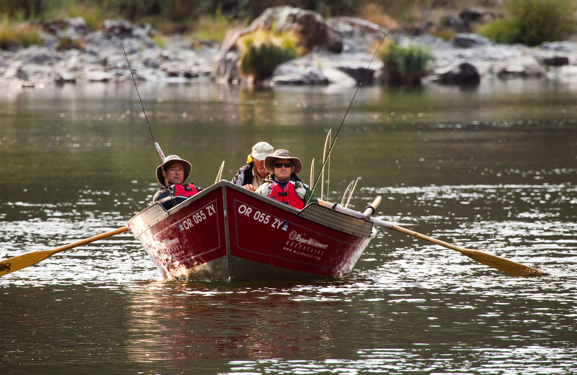 Фото Riverside Inn