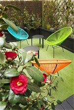 Фото Hotel Eden Paris