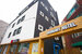 Ekonomy Hotel Incheon