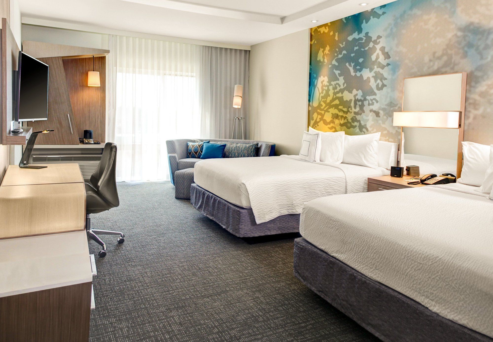 Фото 244059112275