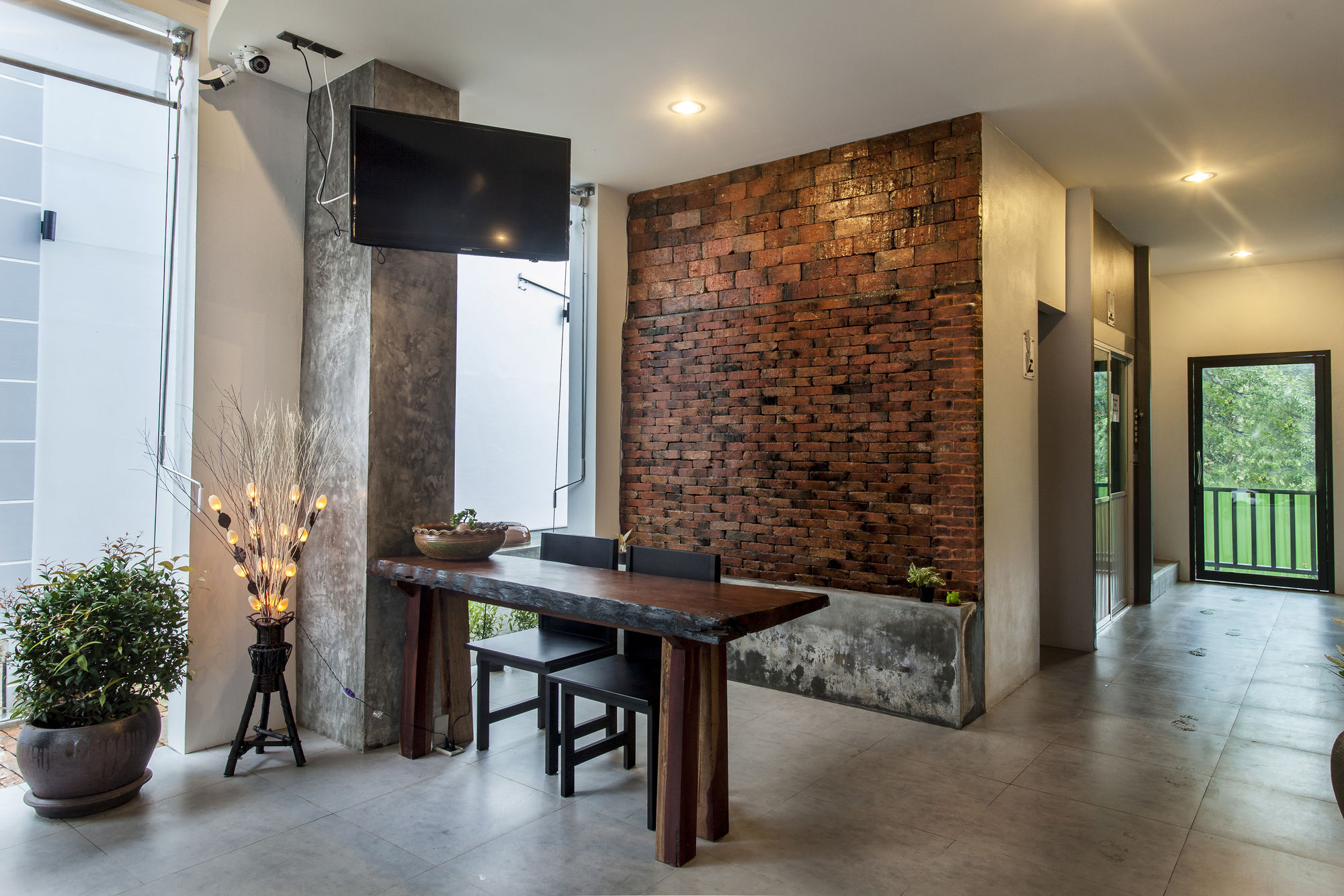 Фото Aonang Viva Resort