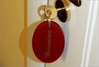 Фото Relais Frattina