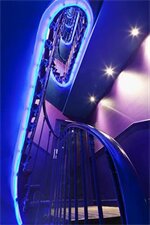 Фото Le Petit Beaumarchais Hotel & SPA