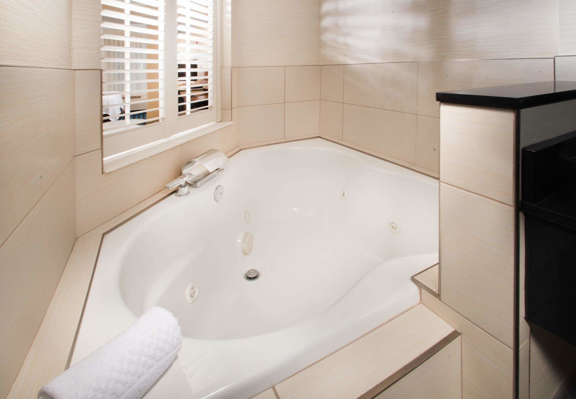 Фото Fairfield Inn and Suites by Marriott Idaho Falls