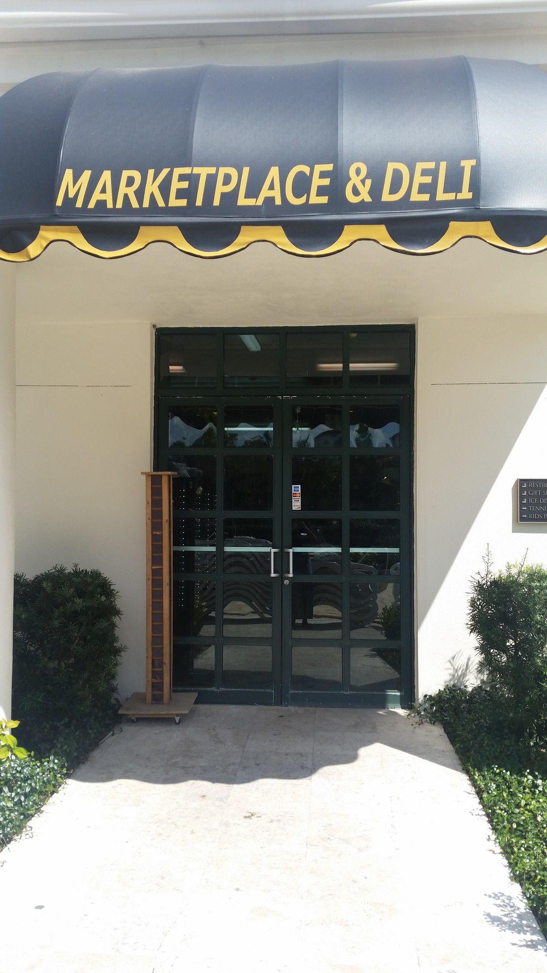 Фото Star Island Resort and Club