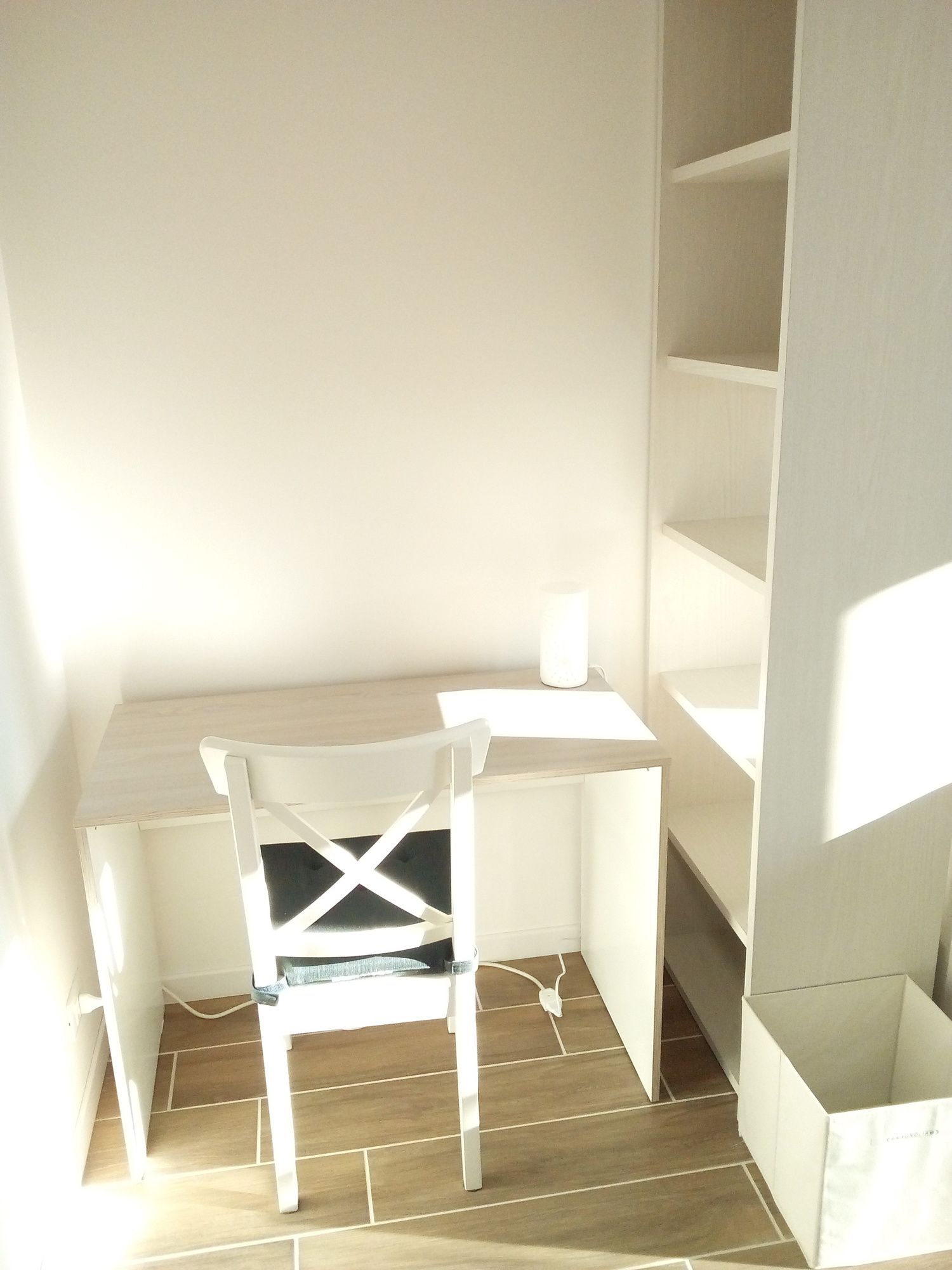 Фото Bed and Breakfast Bio Salix