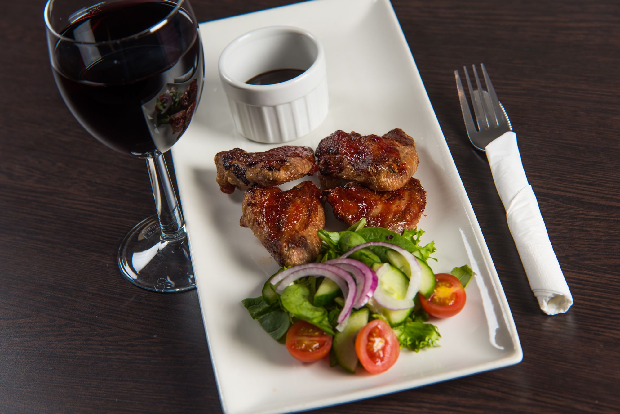 Фото Holiday Inn Express Milton Keynes, an Ihg Hotel