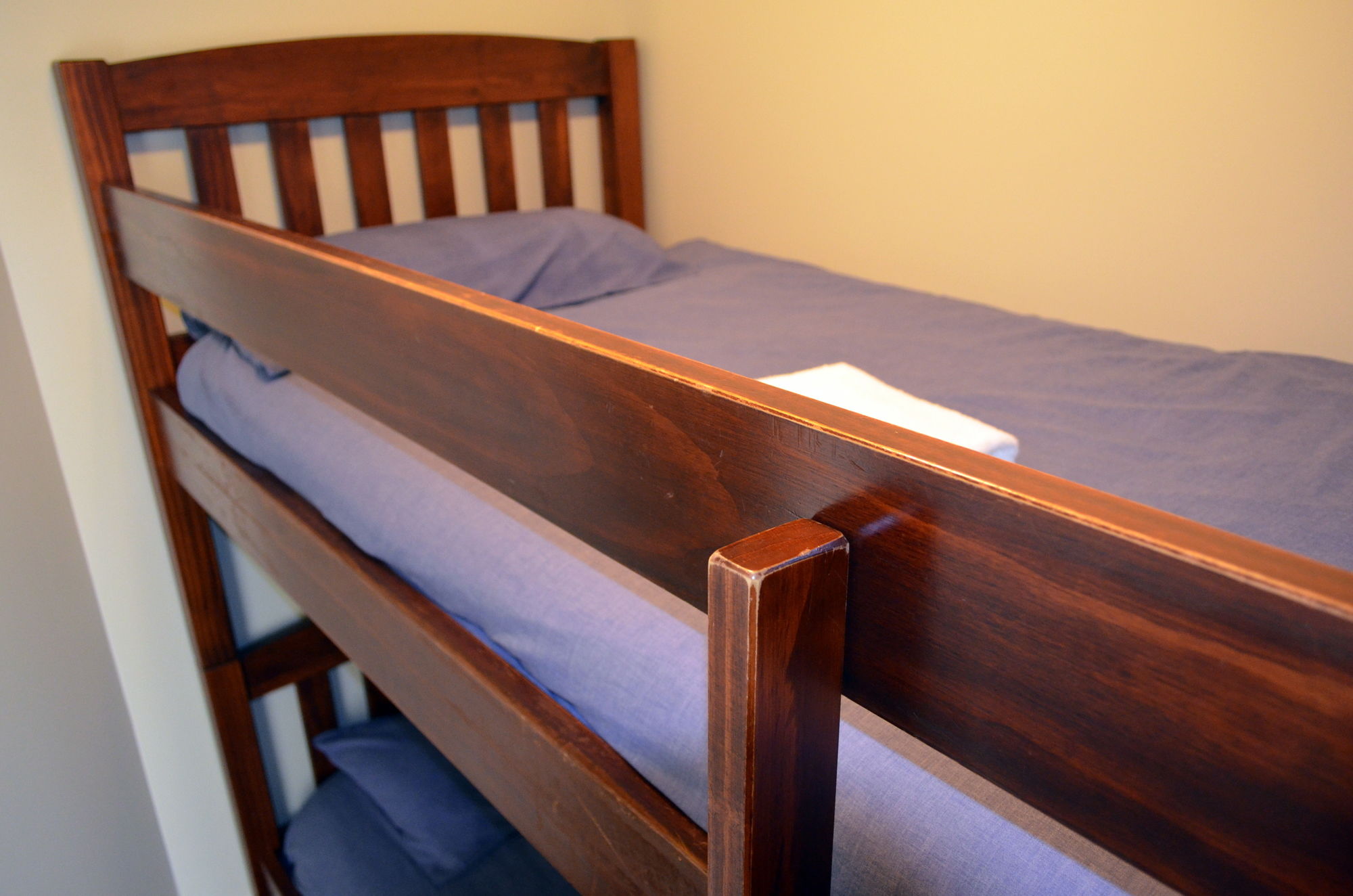 Фото Airport Motel