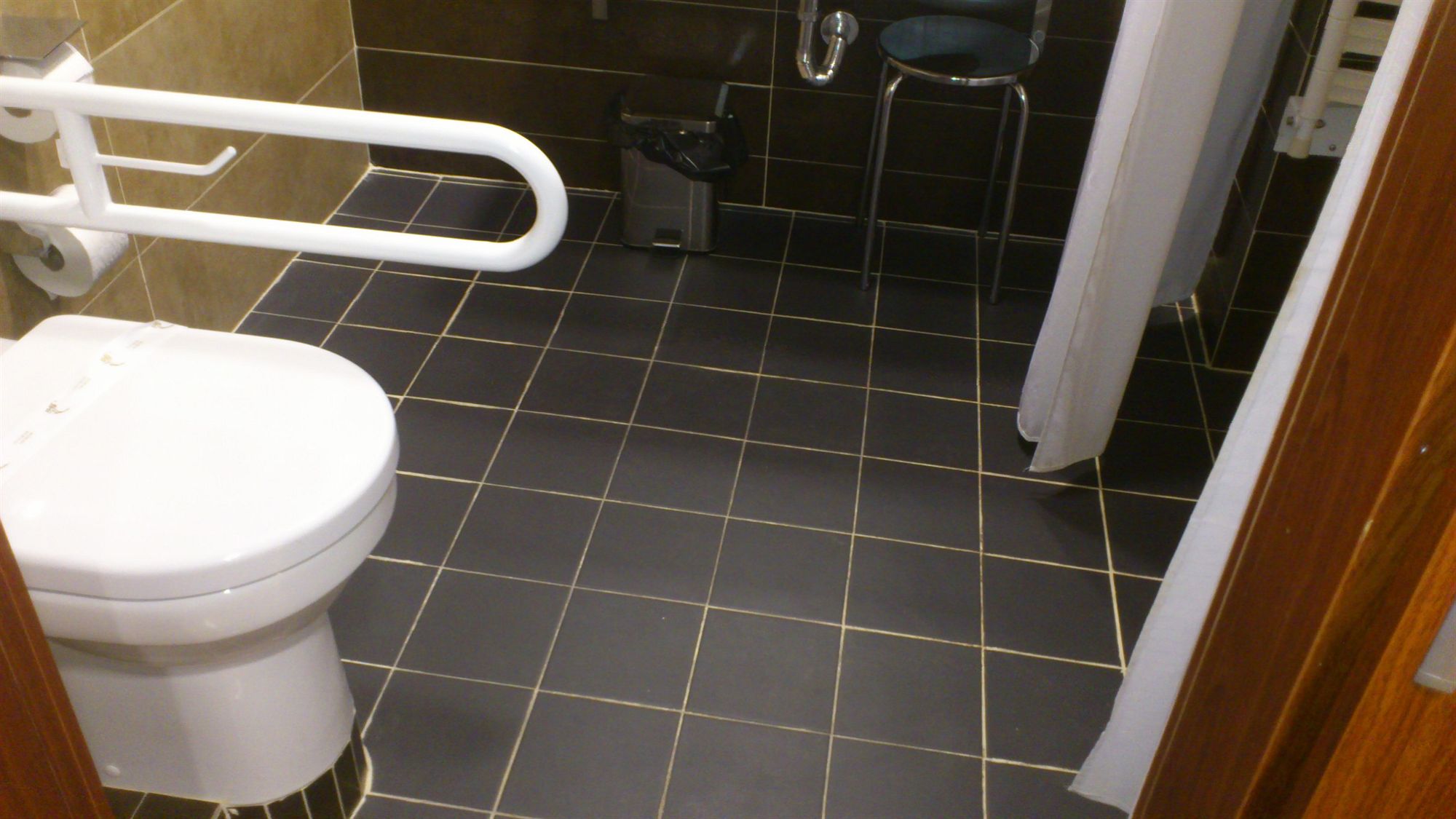 Фото Exe Doña Carlota