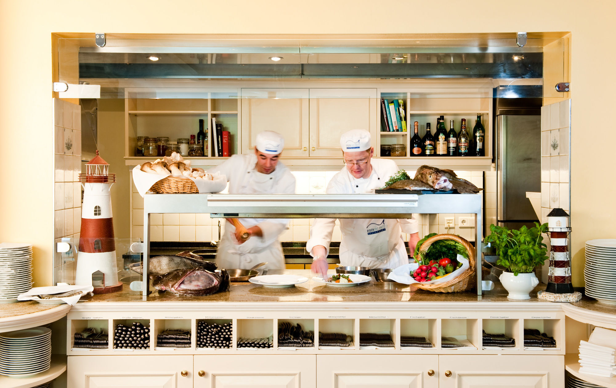 Фото 114940082248