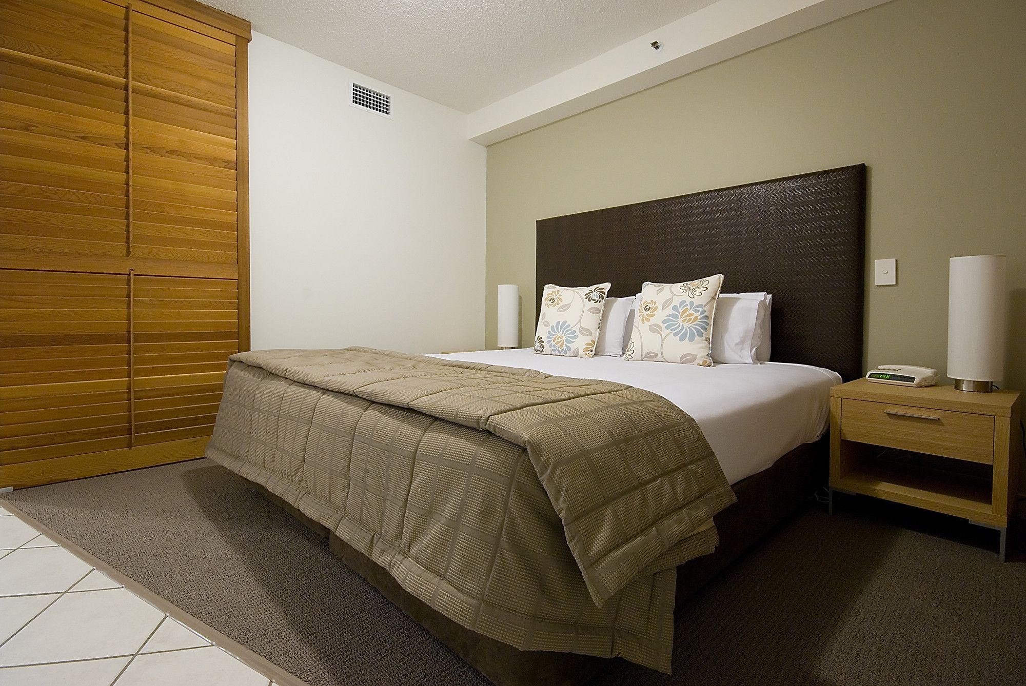 Фото Mantra Mooloolaba Beach