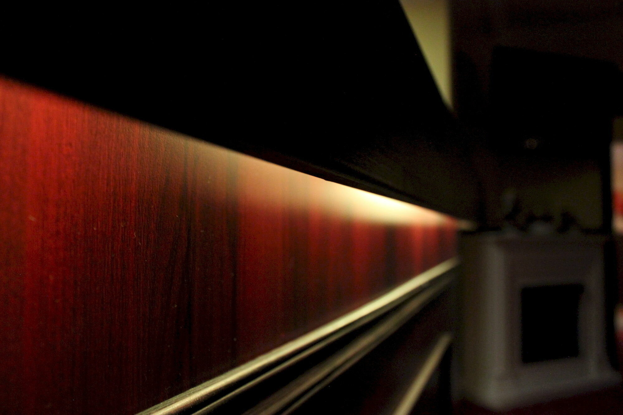 Фото Hotel Grüne Tanne