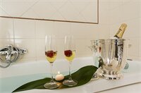 Фото Dimora degli Dei