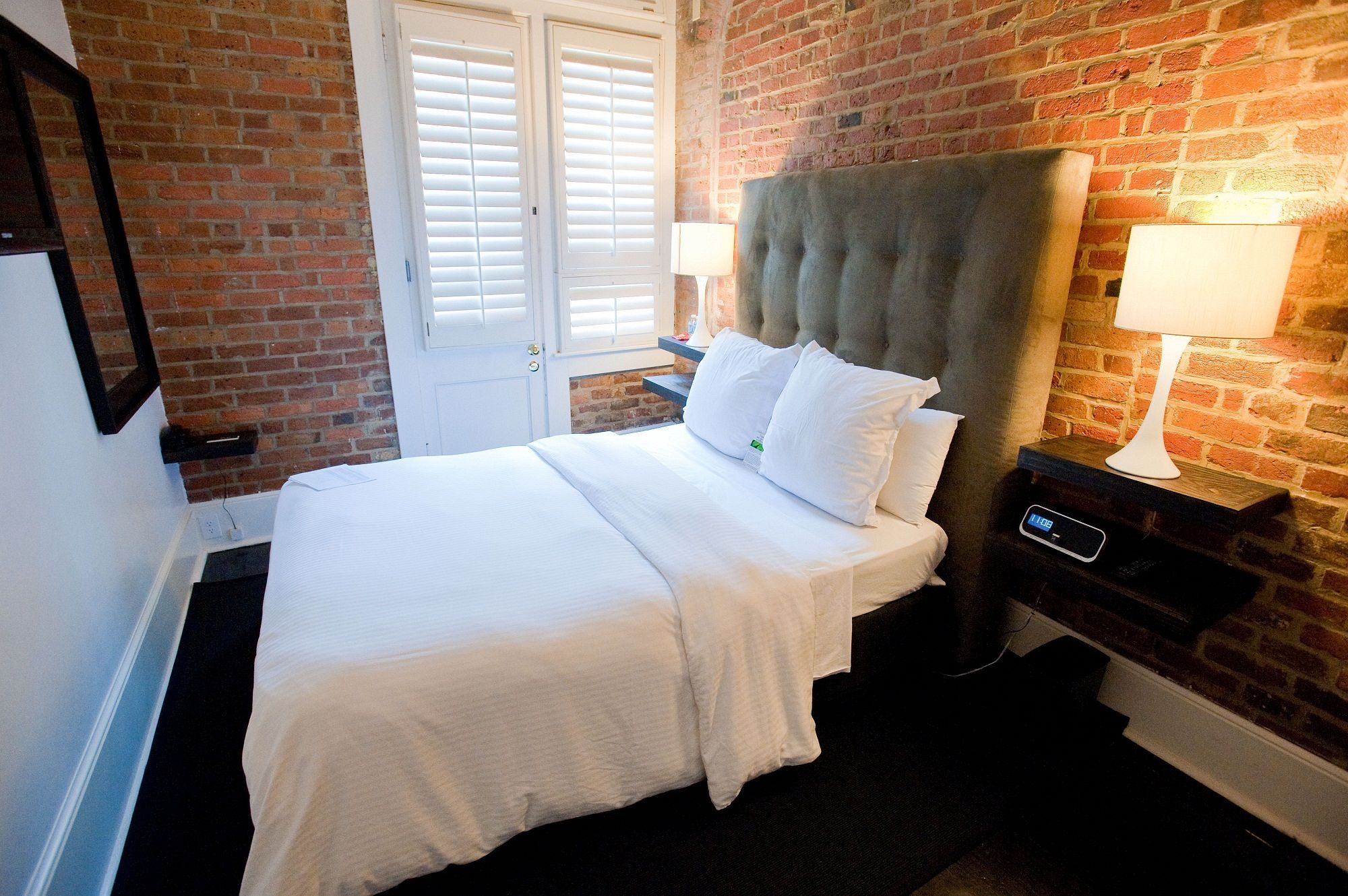 Фото Hotel Royal