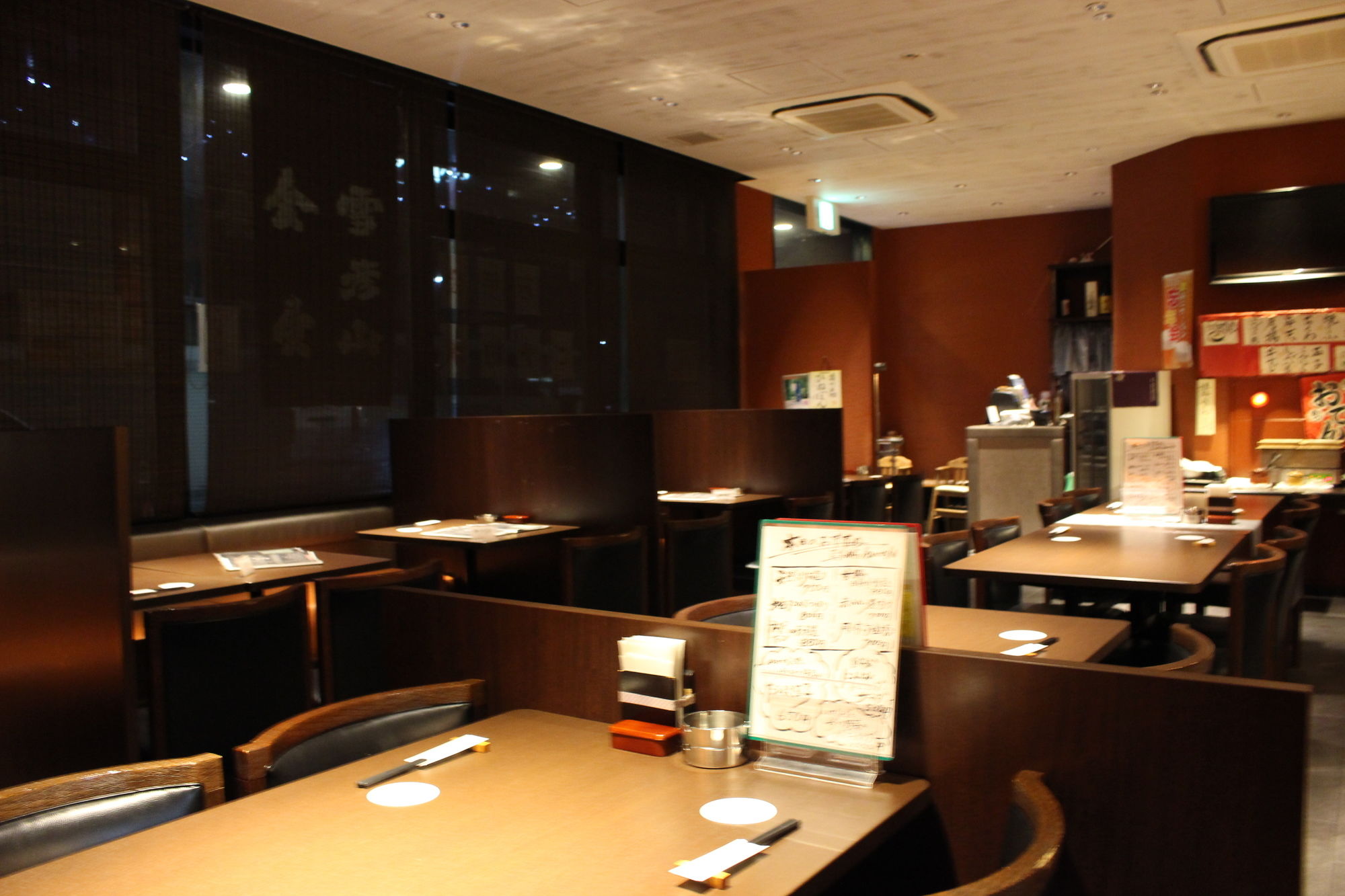 Фото Hotel Wing International Himeji