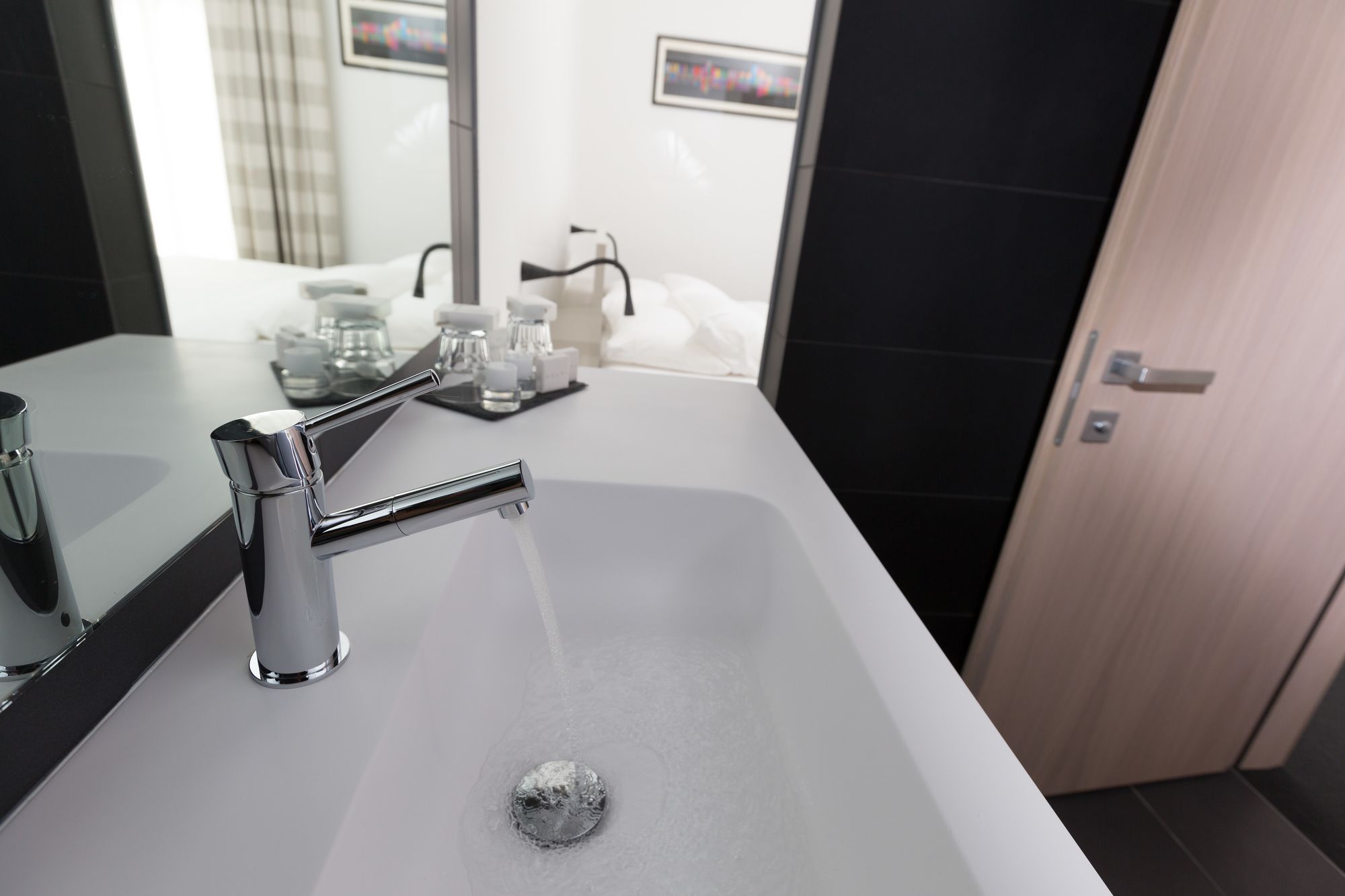 Фото Hotel Lago di Garda