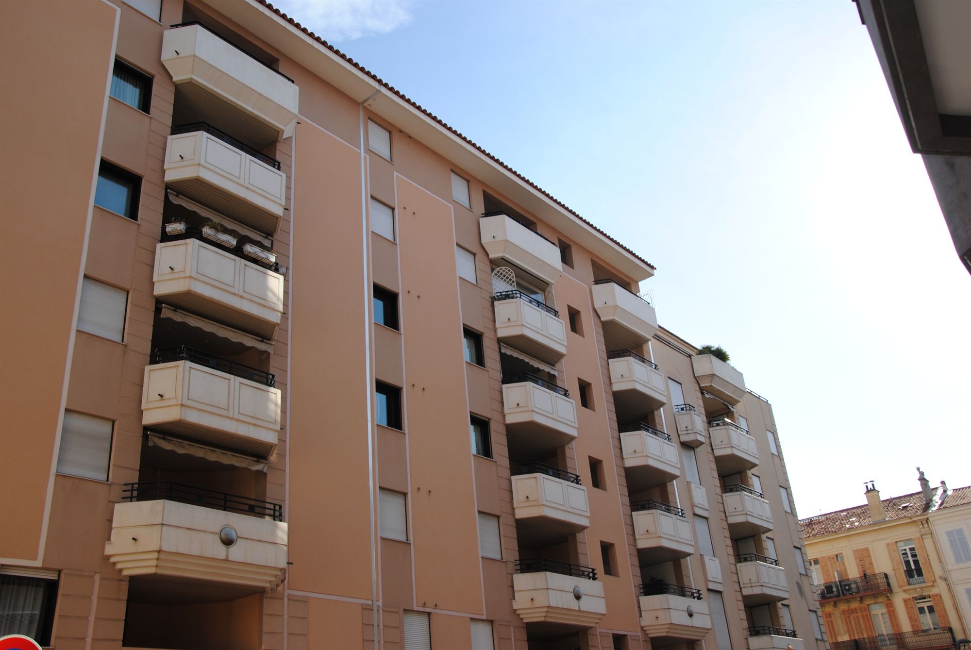 Фото Riviera Eden Palace