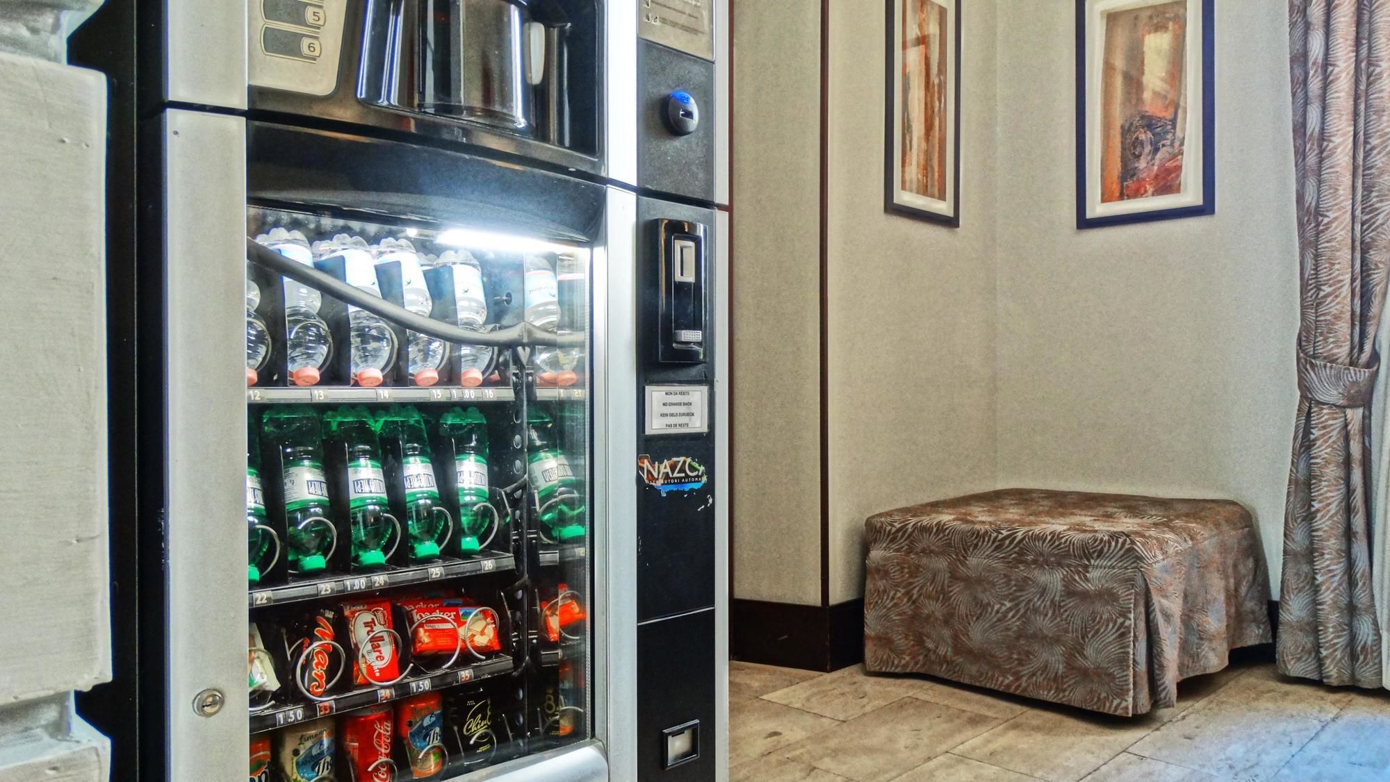 Фото Hotel Giuggioli