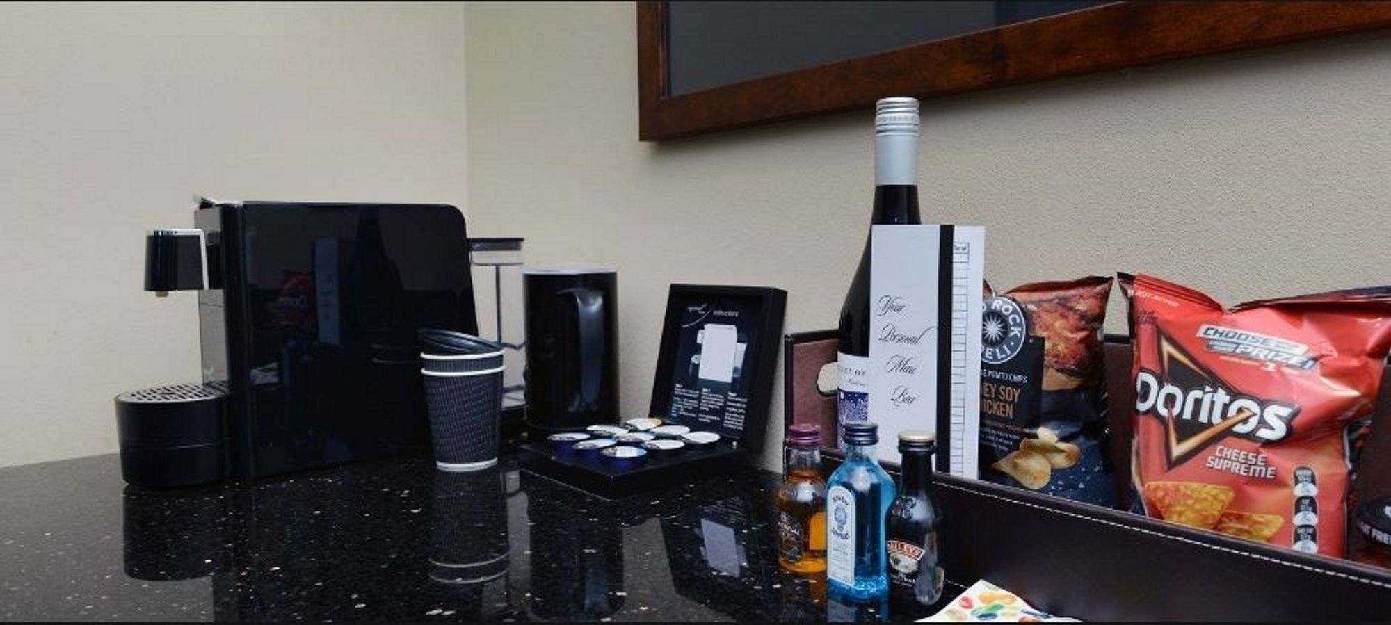 Фото Rydges Armidale