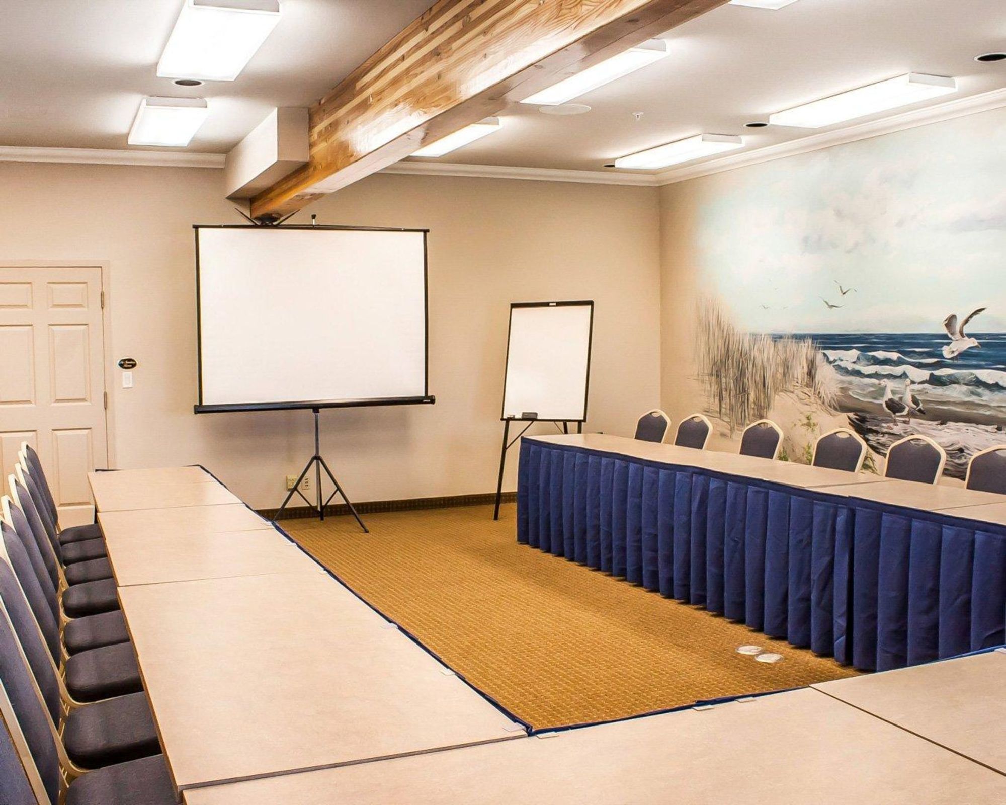 Фото Ocean Paradise Hotel and Resort