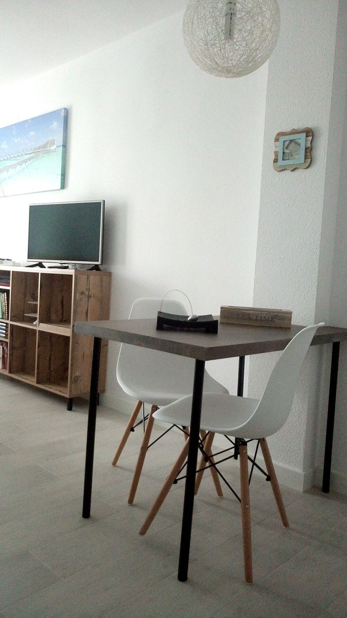 Фото Estudio Ally