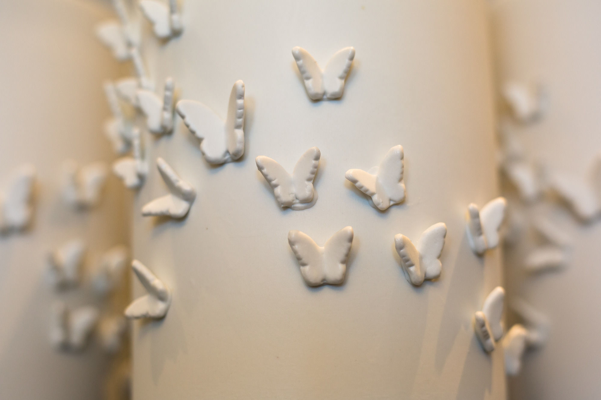 Фото Hotel d'Europe