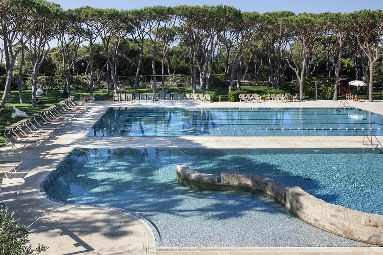 Фото Riva del Sole Resort & SPA