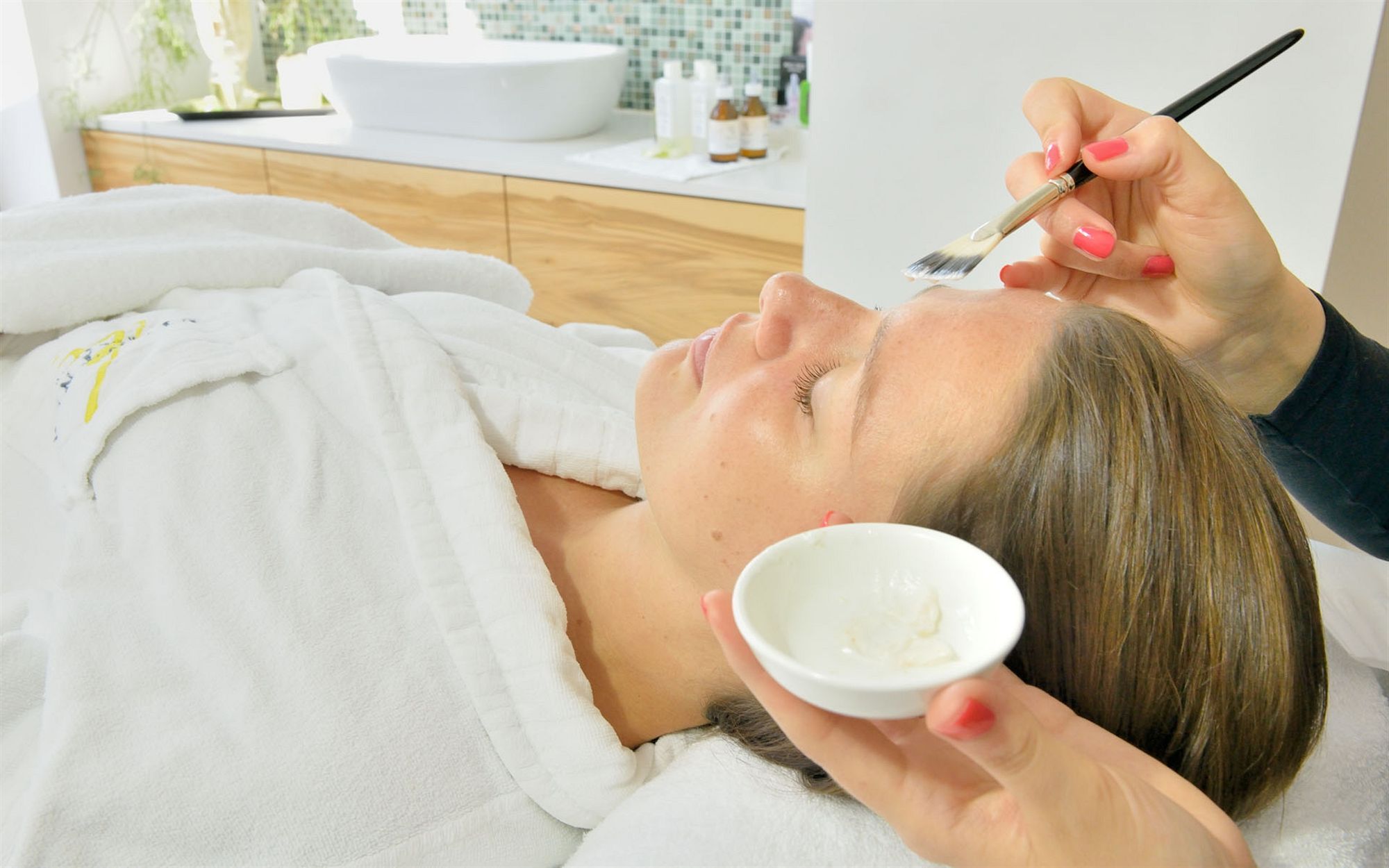 Фото Privathotel Lindtner Hamburg