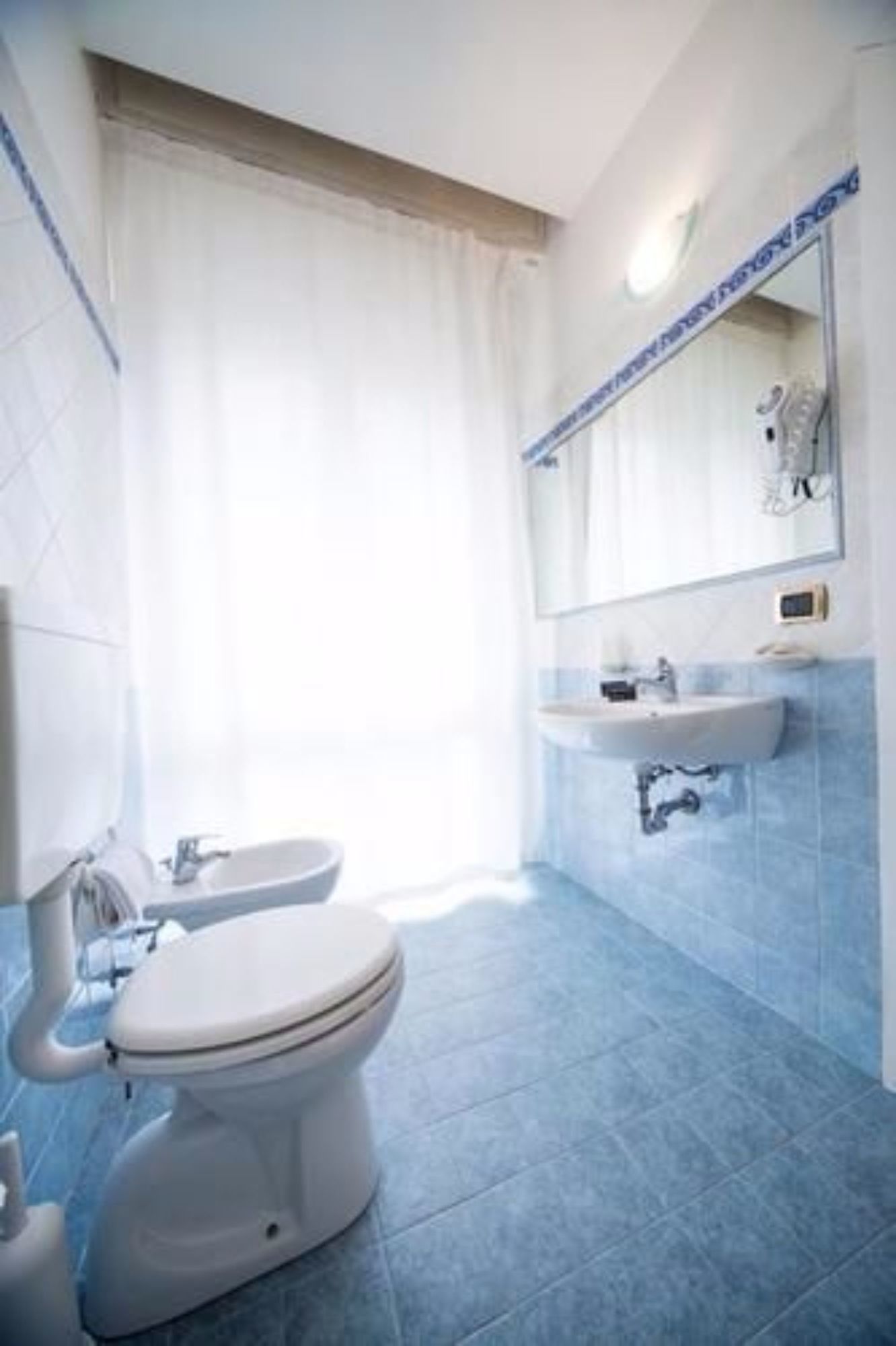 Фото Hotel Royal Plaza