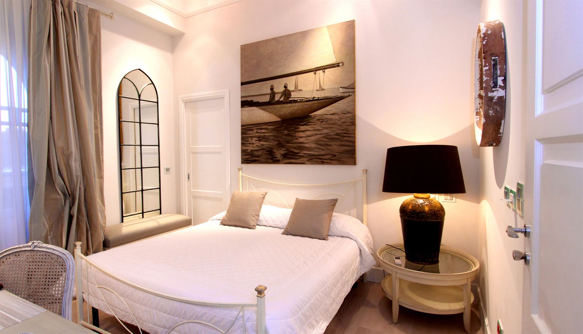 Фото Palazzo Vecchio Taormina