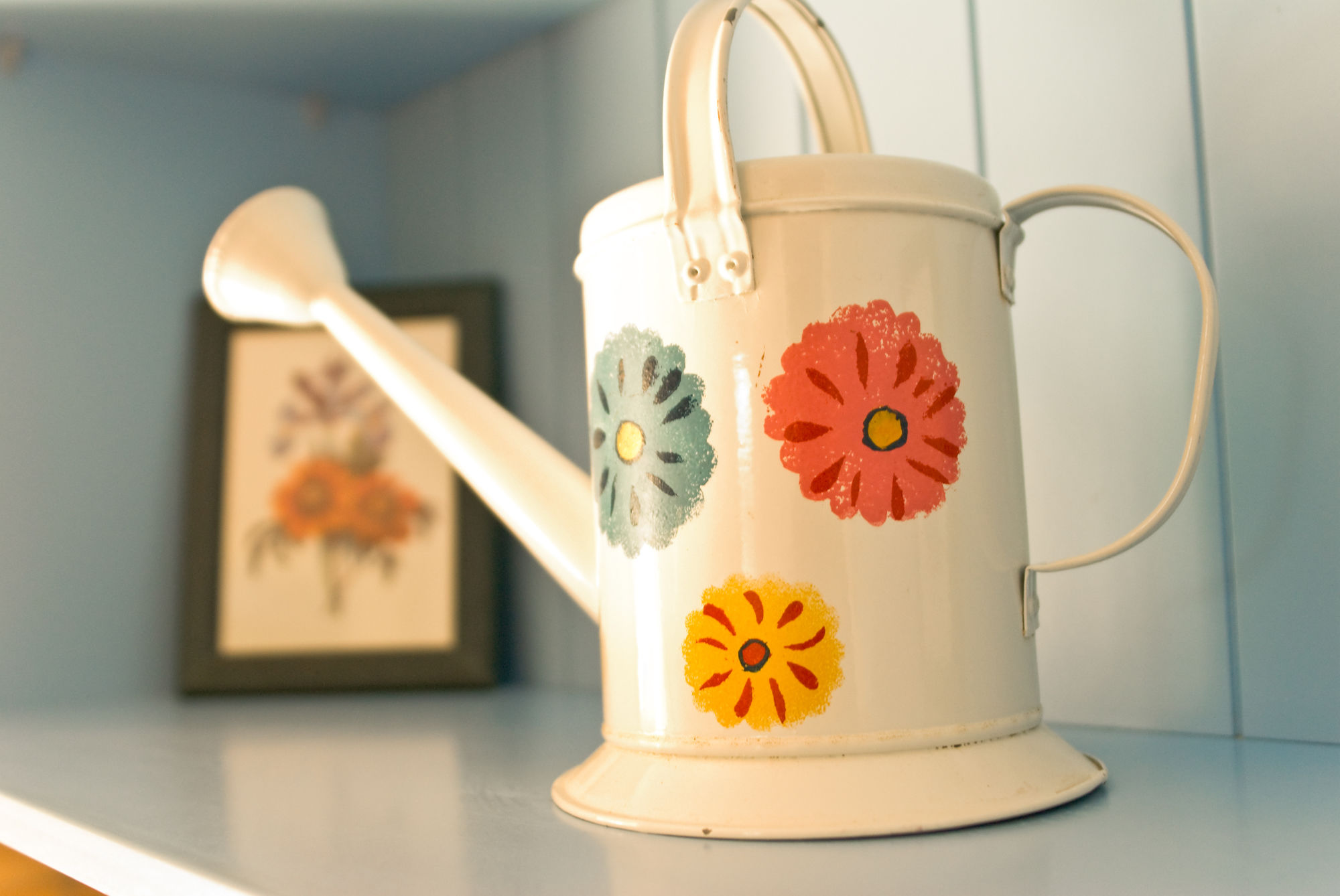 Фото Isabella Country House