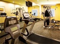 Фото Holiday Inn Express & Suites Corpus Christi Nw - Calallen, an Ihg Hotel