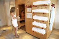 Фото First Inn Zwickau