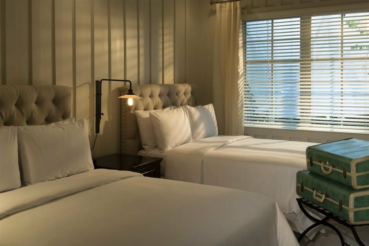 Фото The Shepley