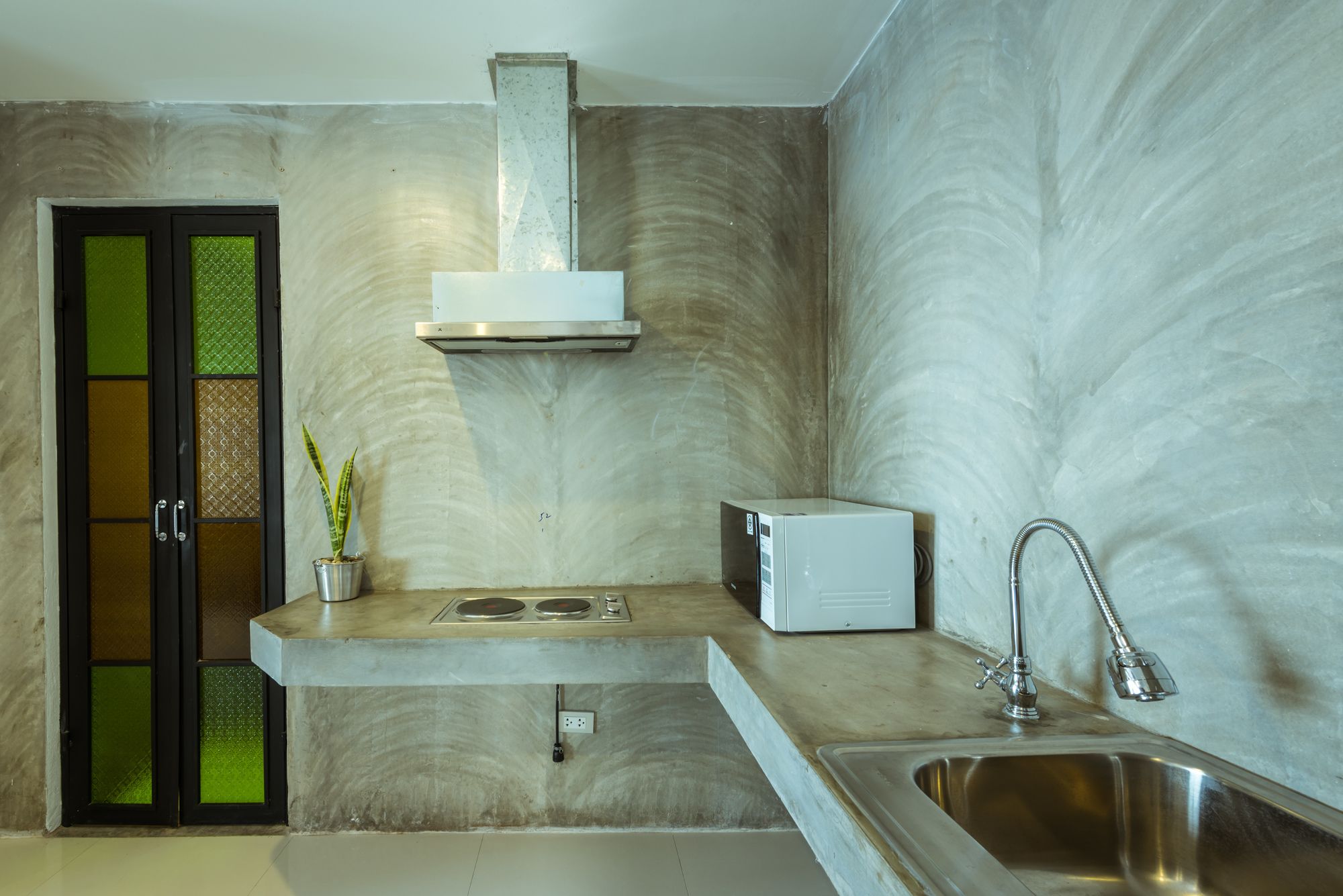 Фото S Park Design Hotel