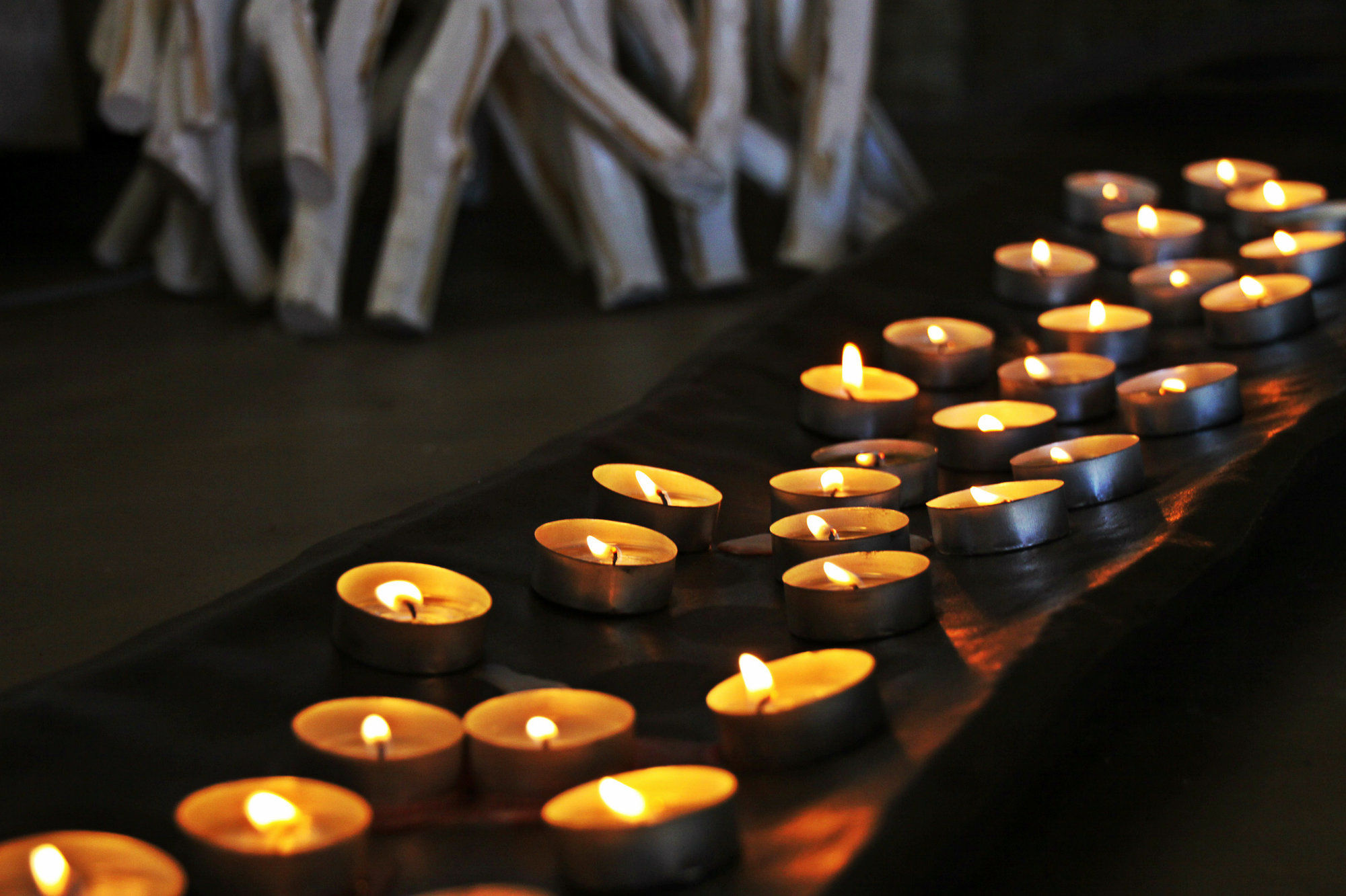 Фото Sovereign Hotel