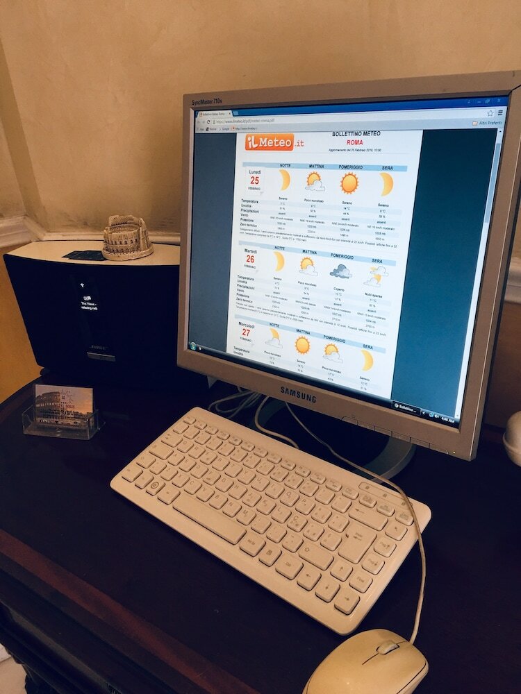 Фото Hotel Solis