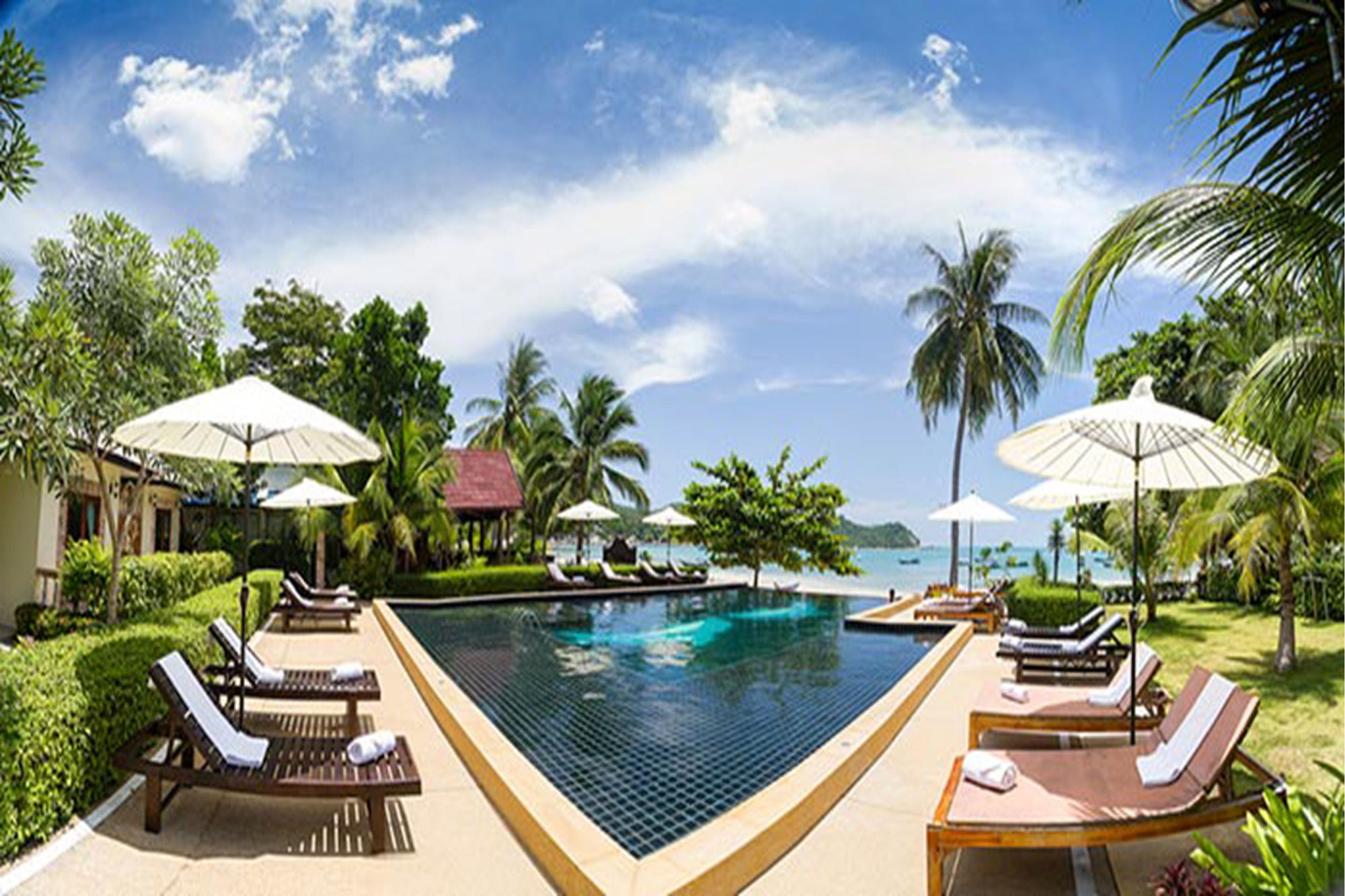 Фото Star Light Resort