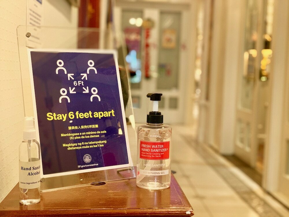 Фото Cornell Hotel de France