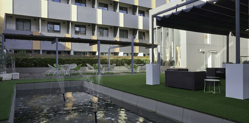 Фото 120258669100