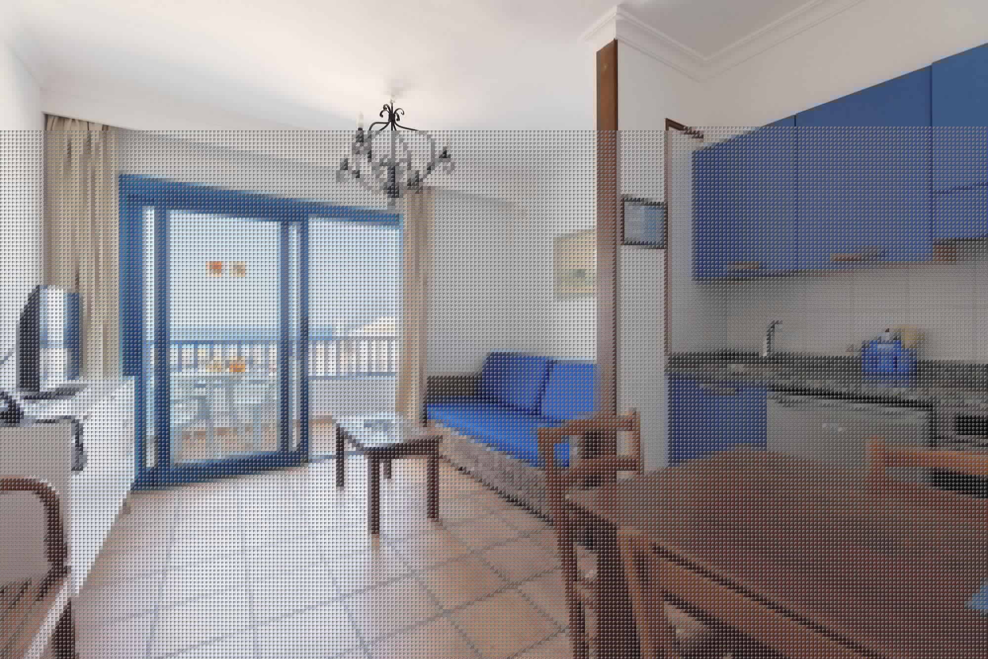 Фото Apartments Agua Marina