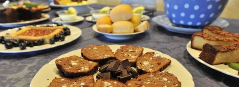 Фото Hotel Centro Turistico Gardesano