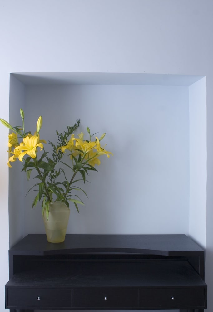 Фото Romeo al Babuino