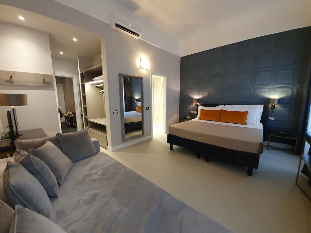 Фото Maxim Axial