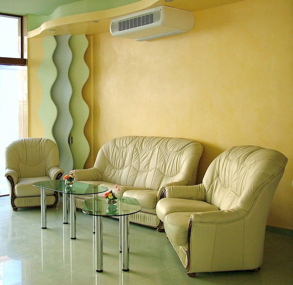 Фото Hotel Dionis