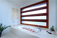 Фото Papillon Umalas Villas